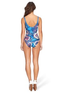 httpsuat.blackmilkclothing.commediaimport16b150803_5.jpg