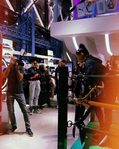 hujibynatalie_71206469_1214171278776737_1039286221075022464_n.jpg