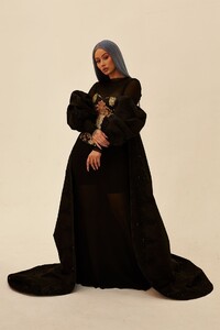 iggy-azalea-galore-magazine-2019-photoshoot-4.jpg