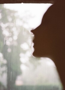 ignant-photography-whitney-hayes-editorial-10.thumb.jpg.4b8aac15c9797f01e8a5c0e29c6a3bdc.jpg