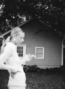 ignant-photography-whitney-hayes-editorial-7.thumb.jpg.84418a63a1e5651c291a123bdf5d4f7c.jpg