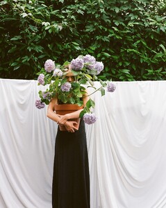 ignant-photography-whitney-hayes-editorial-9.thumb.jpg.d8056ad739c01f9dc6c03406cdd1bb9c.jpg