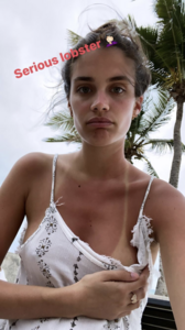 image0-1.png