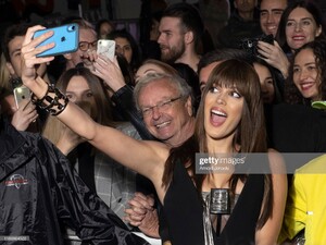 iris-mittenaere-attends-the-21st-nrj-music-awards-at-palais-des-on-picture-id1186664522.jpg