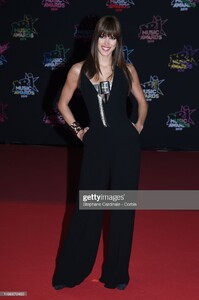 iris-mittenaere-attends-the-21st-nrj-music-awards-at-palais-des-on-picture-id1186670460.jpg