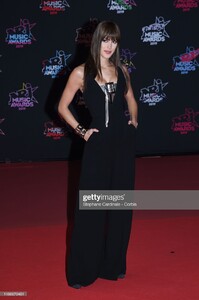iris-mittenaere-attends-the-21st-nrj-music-awards-at-palais-des-on-picture-id1186670461.jpg