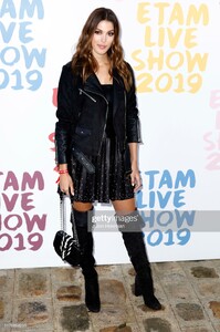 iris-mittenaere-attends-the-etam-winter-2019summer-2020-show-as-part-picture-id1176868295.jpg