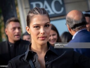 iris-mittenaere-is-seen-during-the-milan-fashion-week-springsummer-picture-id1175873247.jpg