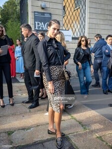 iris-mittenaere-is-seen-during-the-milan-fashion-week-springsummer-picture-id1175873293.jpg