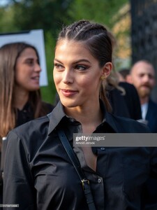 iris-mittenaere-is-seen-during-the-milan-fashion-week-springsummer-picture-id1175873304.jpg