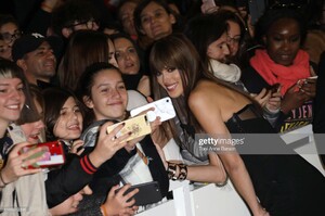 iris-mittenaere-poses-with-fans-as-she-attends-the-21st-nrj-music-at-picture-id1186612336.jpg