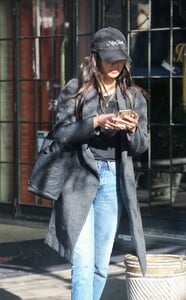 jamie-chung-out-in-new-york-11-04-2019-2.jpg