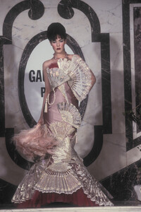 jean_paul_gaultier_cs_1999_6.JPG