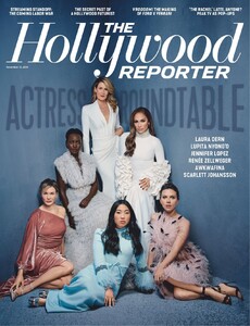 jennifer-lopez-scarlett-johansson-and-renee-zellweger-the-hollywood-reporter-11-13-2019-issue-11.jpg