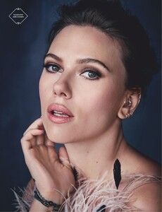 jennifer-lopez-scarlett-johansson-and-renee-zellweger-the-hollywood-reporter-11-13-2019-issue-4.jpg