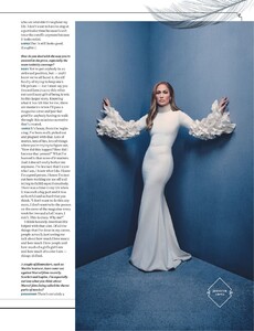 jennifer-lopez-scarlett-johansson-and-renee-zellweger-the-hollywood-reporter-11-13-2019-issue-6.jpg