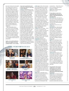 jennifer-lopez-scarlett-johansson-and-renee-zellweger-the-hollywood-reporter-11-13-2019-issue-7.jpg