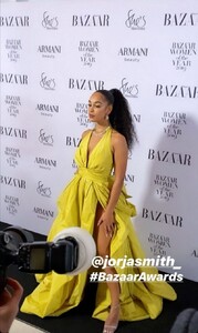 jorja-smith-harper-s-bazaar-women-of-the-year-awards-2019-8.jpg