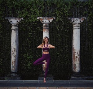 josephineskriver_74528901_498225014234232_7729315284627052899_n.jpg