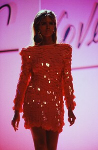 judit.thumb.jpg.519e89a6f0c7d6b028be3bc9ab02d9eb.jpg