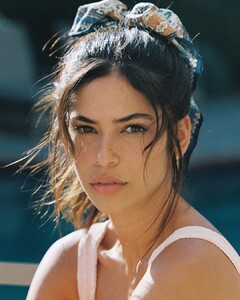 julianaherz_73554129_584382848971242_5430532357357831855_n.jpg