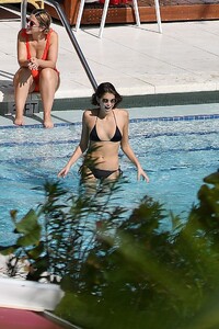 kaia-gerber-in-a-bikini-11-23-2019-4.jpg