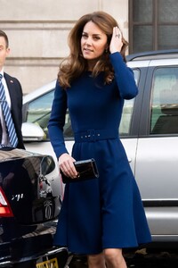 kate-middleton-national-emergencies-trust-launch-in-london-11-07-2019-10.jpg