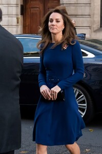 kate-middleton-national-emergencies-trust-launch-in-london-11-07-2019-12.jpg