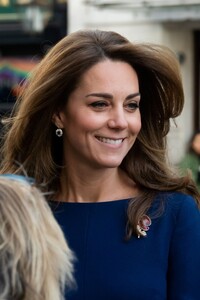 kate-middleton-national-emergencies-trust-launch-in-london-11-07-2019-13.jpg