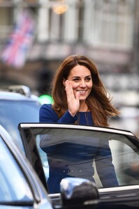 kate-middleton-national-emergencies-trust-launch-in-london-11-07-2019-3.jpg