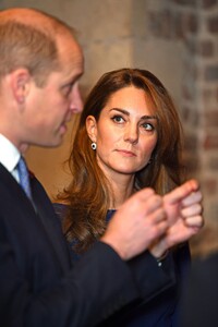 kate-middleton-national-emergencies-trust-launch-in-london-11-07-2019-4.jpg