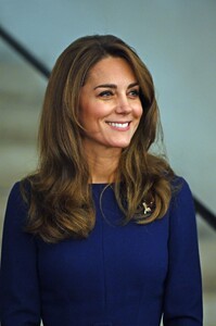 kate-middleton-national-emergencies-trust-launch-in-london-11-07-2019-5.jpg