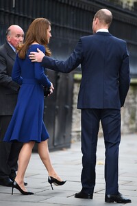 kate-middleton-national-emergencies-trust-launch-in-london-11-07-2019-6.jpg