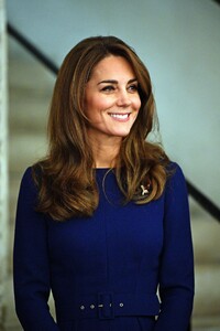 kate-middleton-national-emergencies-trust-launch-in-london-11-07-2019-7.jpg