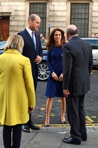 kate-middleton-national-emergencies-trust-launch-in-london-11-07-2019-8.jpg