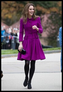 kate-middleton-opens-the-nook-children-hospice-in-norfolk-11-15-2019-0.jpg