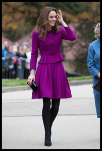 kate-middleton-opens-the-nook-children-hospice-in-norfolk-11-15-2019-1.jpg