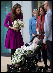 kate-middleton-opens-the-nook-children-hospice-in-norfolk-11-15-2019-10.jpg