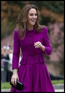 kate-middleton-opens-the-nook-children-hospice-in-norfolk-11-15-2019-11.jpg