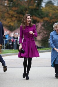 kate-middleton-opens-the-nook-children-hospice-in-norfolk-11-15-2019-2.jpg