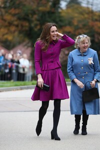 kate-middleton-opens-the-nook-children-hospice-in-norfolk-11-15-2019-3.jpg