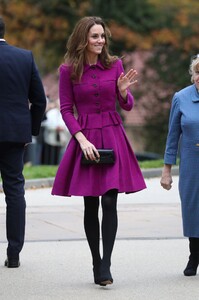 kate-middleton-opens-the-nook-children-hospice-in-norfolk-11-15-2019-5.jpg