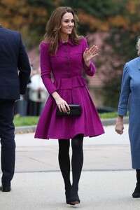 kate-middleton-opens-the-nook-children-hospice-in-norfolk-11-15-2019-7.jpg