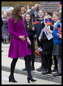 kate-middleton-opens-the-nook-children-hospice-in-norfolk-11-15-2019-9.jpg