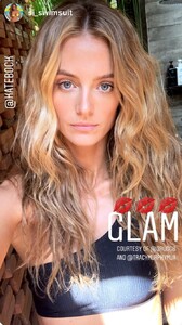 katebock_75523271_503818063506978_6055921509509269193_n.jpg