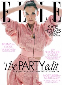 katie-holmes-elle-uk-december-2019-0.jpg