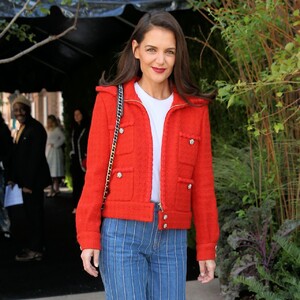 katie-holmes-through-her-lens-the-tribeca-chanel-women-s-filmmaker-program-luncheon-in-nyc-0.jpg