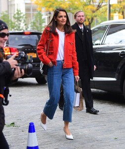 katie-holmes-through-her-lens-the-tribeca-chanel-women-s-filmmaker-program-luncheon-in-nyc-11.jpg