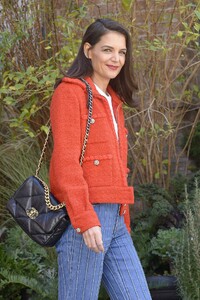 katie-holmes-through-her-lens-the-tribeca-chanel-women-s-filmmaker-program-luncheon-in-nyc-2.jpg