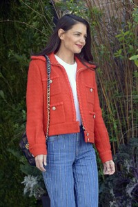 katie-holmes-through-her-lens-the-tribeca-chanel-women-s-filmmaker-program-luncheon-in-nyc-3.jpg